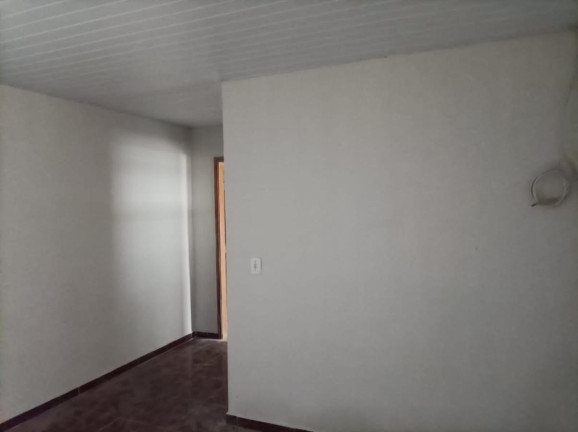Imagem Casa com 2 Quartos à Venda, 80 m² em Colina Verde - Avaré