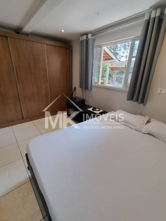 Imagem Casa com 3 Quartos à Venda, 140 m² em Guarituba - Piraquara Imagem Casa com 3 Quartos à Venda, 140 m² em Guarituba - Piraquara