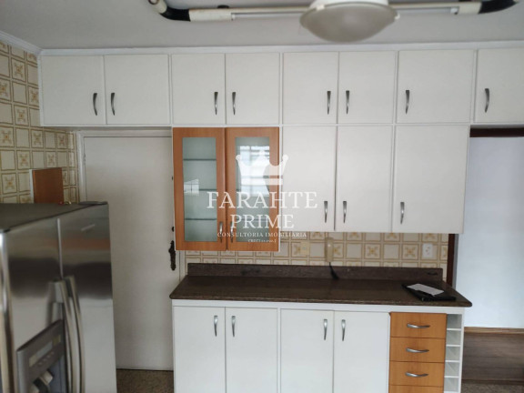 Imagem Apartamento com 2 Quartos à Venda, 118 m² em Gonzaga - Santos Imagem Apartamento com 2 Quartos à Venda, 118 m² em Gonzaga - Santos