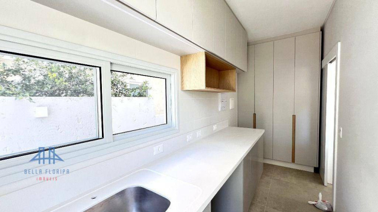 Imagem Casa com 3 Quartos à Venda, 226 m² em Vargem Pequena - Florianópolis Imagem Casa com 3 Quartos à Venda, 226 m² em Vargem Pequena - Florianópolis