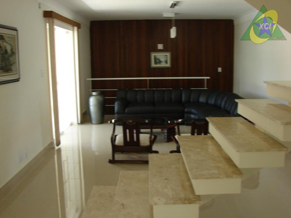 Imagem Casa com 4 Quartos à Venda, 800 m² em Parque Taquaral - Campinas Imagem Casa com 4 Quartos à Venda, 800 m² em Parque Taquaral - Campinas