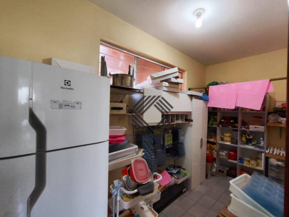 Imagem Sobrado com 4 Quartos à Venda, 302 m² em Vila Carol - Sorocaba Imagem Sobrado com 4 Quartos à Venda, 302 m² em Vila Carol - Sorocaba