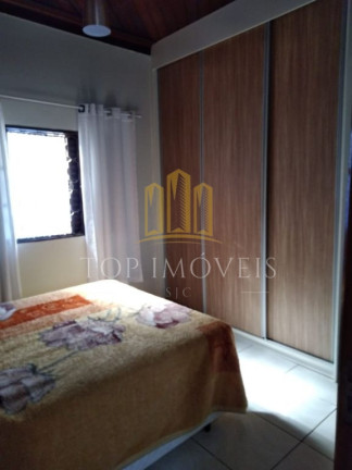 Imagem Casa com 3 Quartos à Venda, 400 m² em Santana - São José Dos Campos Imagem Casa com 3 Quartos à Venda, 400 m² em Santana - São José Dos Campos