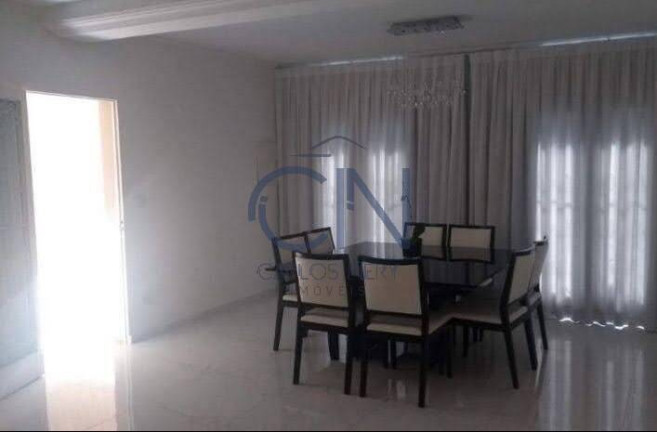 Imagem Casa com 3 Quartos à Venda, em Bosque Da Princesa - Pindamonhangaba Imagem Casa com 3 Quartos à Venda, em Bosque Da Princesa - Pindamonhangaba