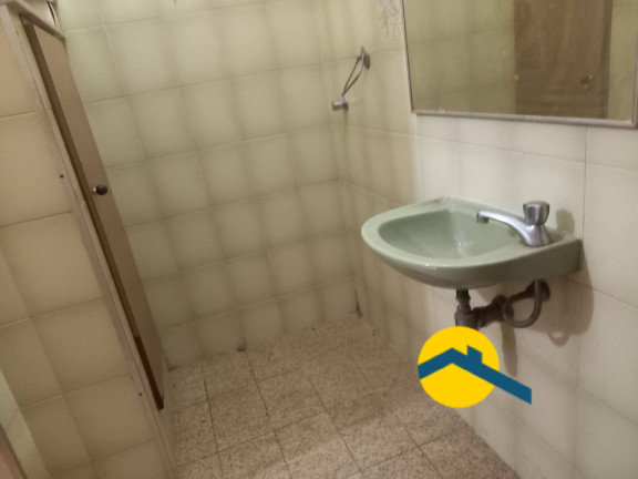 Imagem Apartamento com 3 Quartos à Venda, 108 m² em Icaraí - Niterói