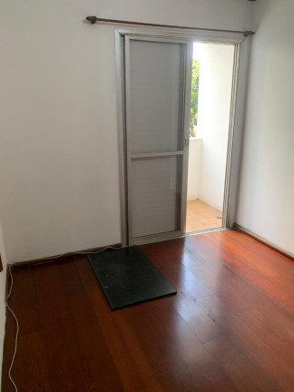 Imagem Imóvel com 1 Quarto para Alugar, 50 m² em Indianópolis - São Paulo Imagem Imóvel com 1 Quarto para Alugar, 50 m² em Indianópolis - São Paulo