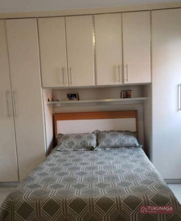 Imagem Apartamento com 3 Quartos à Venda, 106 m² em Santana - São Paulo Imagem Apartamento com 3 Quartos à Venda, 106 m² em Santana - São Paulo