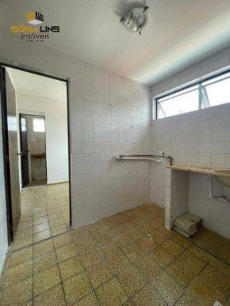 Imagem Apartamento com 3 Quartos à Venda, 117 m² em Manaíra - João Pessoa