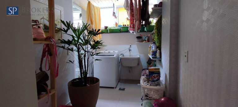 Imagem Apartamento com 2 Quartos à Venda, 74 m² em Vila João Jorge - Campinas Imagem Apartamento com 2 Quartos à Venda, 74 m² em Vila João Jorge - Campinas