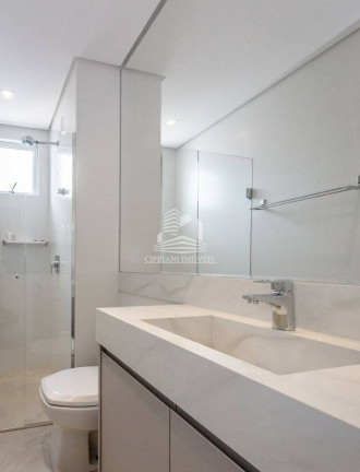 Imagem Apartamento com 3 Quartos à Venda, 163 m² em Centro - Balneário Camboriú