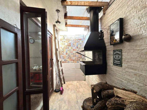Imagem Casa com 2 Quartos à Venda, 101 m² em Terra Nova - Alvorada Imagem Casa com 2 Quartos à Venda, 101 m² em Terra Nova - Alvorada