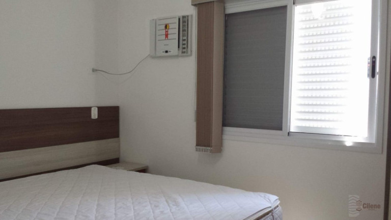 Imagem Apartamento com 1 Quarto à Venda, 83 m² em Itaguá - Ubatuba