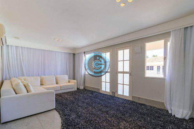 Imagem Casa com 5 Quartos à Venda, 380 m² em Nossa Senhora Do ó - Paulista Imagem Casa com 5 Quartos à Venda, 380 m² em Nossa Senhora Do ó - Paulista