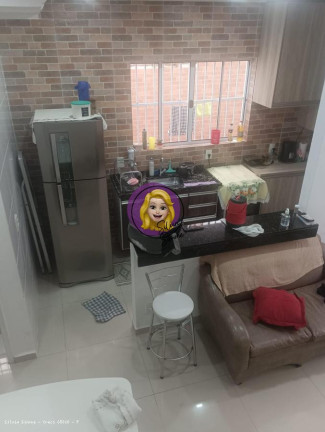 Imagem Casa com 2 Quartos à Venda, em Real - Praia Grande Imagem Casa com 2 Quartos à Venda, em Real - Praia Grande