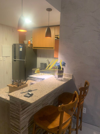 Imagem Imóvel com 2 Quartos à Venda, 96 m² em Praia De Imbassaí - Mata De São João Imagem Imóvel com 2 Quartos à Venda, 96 m² em Praia De Imbassaí - Mata De São João