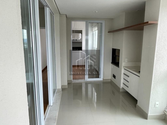 Imagem Apartamento com 4 Quartos para Alugar, 330 m² em Centro - Santana De Parnaíba Imagem Apartamento com 4 Quartos para Alugar, 330 m² em Centro - Santana De Parnaíba
