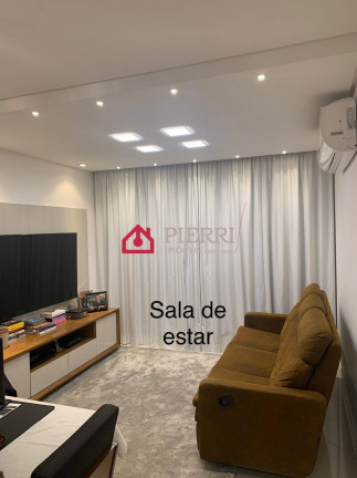Imagem Sobrado com 3 Quartos à Venda, 125 m² em Vila Dos Remédios - São Paulo Imagem Sobrado com 3 Quartos à Venda, 125 m² em Vila Dos Remédios - São Paulo