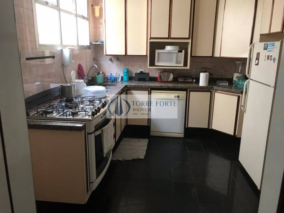Imagem Casa com 6 Quartos para Alugar, 367 m² em Planalto Paulista - São Paulo Imagem Casa com 6 Quartos para Alugar, 367 m² em Planalto Paulista - São Paulo