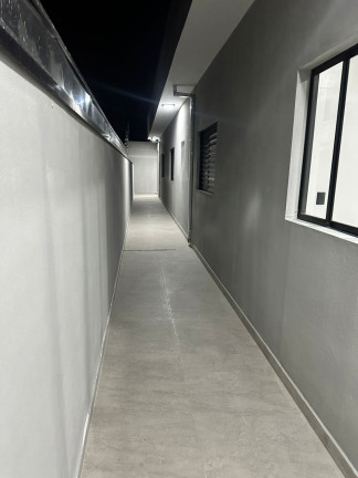 Imagem Casa com 3 Quartos à Venda, 59 m² em Vila Tatetuba - São José Dos Campos Imagem Casa com 3 Quartos à Venda, 59 m² em Vila Tatetuba - São José Dos Campos