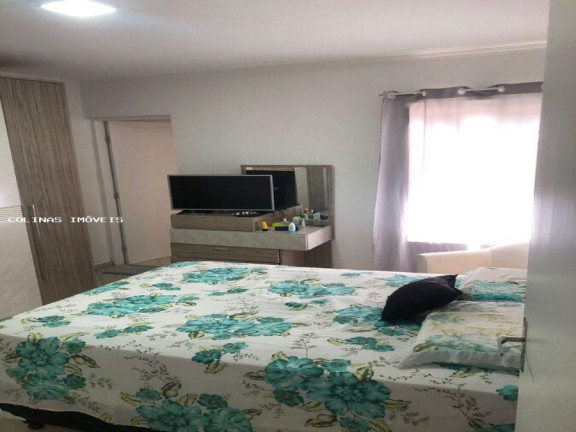 Imagem Casa com 3 Quartos à Venda, 261 m² em Depois Do Centro - Ibiúna Imagem Casa com 3 Quartos à Venda, 261 m² em Depois Do Centro - Ibiúna