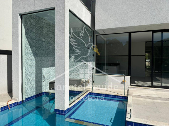 Imagem Casa de Condomínio com 4 Quartos à Venda, 420 m² em Centro Comercial Jubran - Barueri Imagem Casa de Condomínio com 4 Quartos à Venda, 420 m² em Centro Comercial Jubran - Barueri