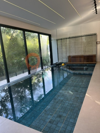 Imagem Casa com 4 Quartos à Venda, 310 m² em Condominio Arua Brisas - Mogi Das Cruzes Imagem Casa com 4 Quartos à Venda, 310 m² em Condominio Arua Brisas - Mogi Das Cruzes