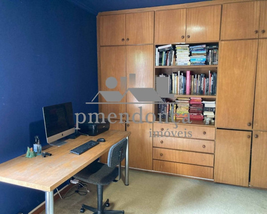 Imagem Apartamento com 3 Quartos à Venda, 113 m² em Perdizes - São Paulo Imagem Apartamento com 3 Quartos à Venda, 113 m² em Perdizes - São Paulo