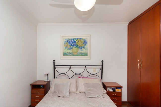 Imagem Imóvel com 3 Quartos à Venda, 129 m² em Mooca - São Paulo Imagem Imóvel com 3 Quartos à Venda, 129 m² em Mooca - São Paulo