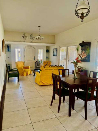 Imagem Imóvel com 6 Quartos à Venda, 400 m² em Piratininga - Niterói