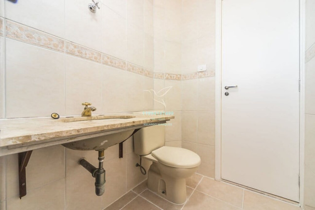 Imagem Apartamento com 2 Quartos à Venda, 47 m² em Lapa - São Paulo