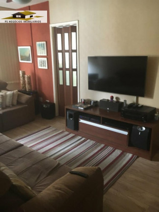 Imagem Apartamento com 2 Quartos à Venda, 70 m² em Aclimação - São Paulo Imagem Apartamento com 2 Quartos à Venda, 70 m² em Aclimação - São Paulo