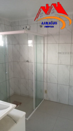 Imagem Casa com 2 Quartos à Venda, 190 m² em Metalúrgicos - Osasco Imagem Casa com 2 Quartos à Venda, 190 m² em Metalúrgicos - Osasco