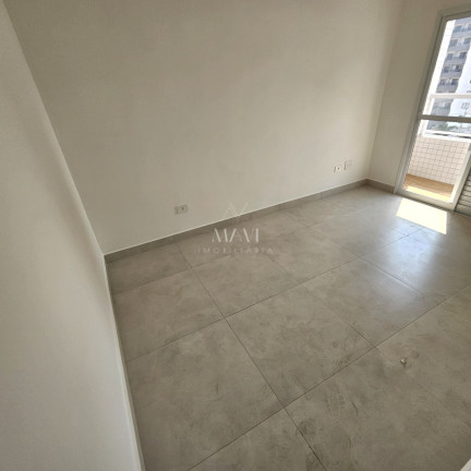 Imagem Apartamento com 2 Quartos à Venda, 85 m² em Tupi - Praia Grande
