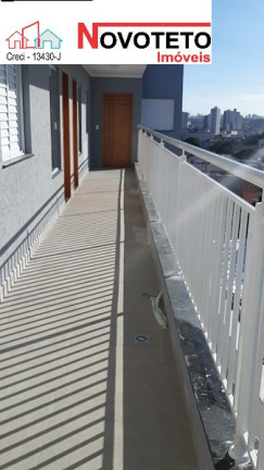Imagem Imóvel com 2 Quartos à Venda, 34 m² em Vila Califórnia - São Paulo Imagem Imóvel com 2 Quartos à Venda, 34 m² em Vila Califórnia - São Paulo