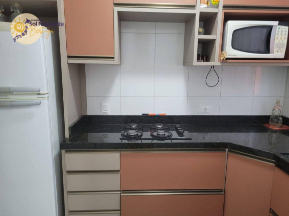 Imagem Casa de Vila com 2 Quartos à Venda, 53 m² em Indaiá - Bertioga Imagem Casa de Vila com 2 Quartos à Venda, 53 m² em Indaiá - Bertioga