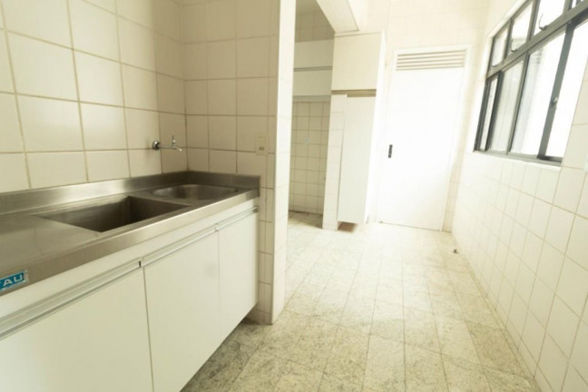 Imagem Apartamento com 3 Quartos à Venda, 150 m² em Meireles - Fortaleza Imagem Apartamento com 3 Quartos à Venda, 150 m² em Meireles - Fortaleza