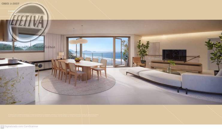 Imagem Apartamento com 4 Quartos à Venda, 246 m² em Praia Central - Guaratuba Imagem Apartamento com 4 Quartos à Venda, 246 m² em Praia Central - Guaratuba