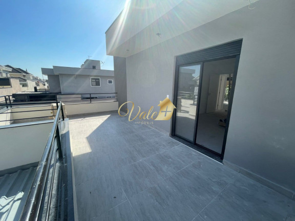 Imagem Casa com 3 Quartos à Venda, 230 m² em Urbanova Vii - São José Dos Campos Imagem Casa com 3 Quartos à Venda, 230 m² em Urbanova Vii - São José Dos Campos