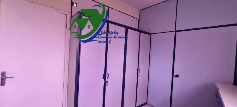 Imagem Sala Comercial à Venda ou Locação, 160 m² em Centro - São Vicente Imagem Sala Comercial à Venda ou Locação, 160 m² em Centro - São Vicente