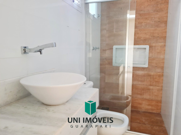 Imagem Casa com 3 Quartos à Venda, 180 m² em Praia Do Morro - Guarapari