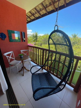 Imagem Imóvel com 2 Quartos à Venda, 60 m² em Itacimirim (monte Gordo) - Camaçari Imagem Imóvel com 2 Quartos à Venda, 60 m² em Itacimirim (monte Gordo) - Camaçari