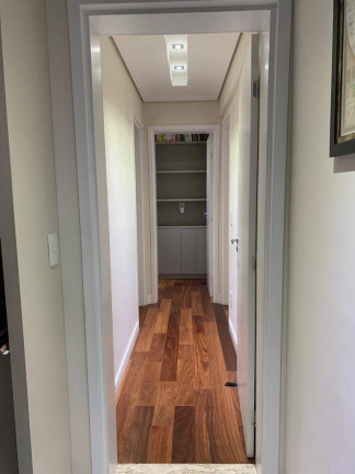 Imagem Apartamento com 3 Quartos à Venda, 200 m² em Rudge Ramos - São Bernardo Do Campo Imagem Apartamento com 3 Quartos à Venda, 200 m² em Rudge Ramos - São Bernardo Do Campo