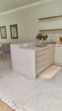 Imagem Casa com 3 Quartos à Venda, 112 m² em Jd Pinheiros Iii - Maringa Imagem Casa com 3 Quartos à Venda, 112 m² em Jd Pinheiros Iii - Maringa