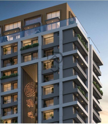 Imagem Apartamento com 1 Quarto à Venda, 34 m² em Vila Mariana - São Paulo Imagem Apartamento com 1 Quarto à Venda, 34 m² em Vila Mariana - São Paulo