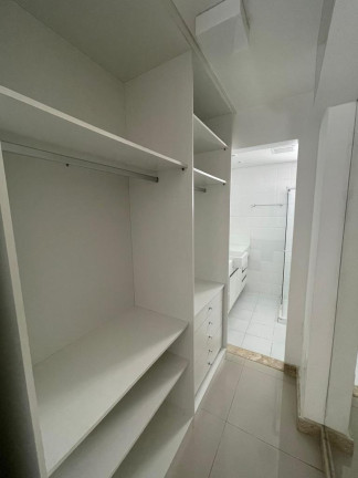 Imagem Casa com 3 Quartos à Venda, 136 m² em Pituaçu - Salvador Imagem Casa com 3 Quartos à Venda, 136 m² em Pituaçu - Salvador