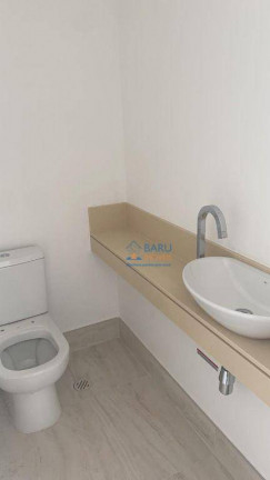 Imagem Apartamento com 3 Quartos à Venda, 152 m² em Alto Da Boa Vista - São Paulo