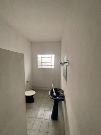 Imagem Casa com 3 Quartos para Alugar, 120 m² em Chácara Santo Antônio (zona Sul) - São Paulo Imagem Casa com 3 Quartos para Alugar, 120 m² em Chácara Santo Antônio (zona Sul) - São Paulo