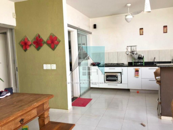 Imagem Casa com 3 Quartos à Venda, em Jardim Dos Hibiscos - Ribeirão Preto Imagem Casa com 3 Quartos à Venda, em Jardim Dos Hibiscos - Ribeirão Preto