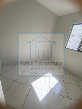 Imagem Apartamento com 3 Quartos à Venda, 60 m² em Parque Marajoara - Santo André Imagem Apartamento com 3 Quartos à Venda, 60 m² em Parque Marajoara - Santo André