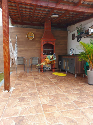 Imagem Sobrado com 3 Quartos à Venda, 108 m² em Portais (polvilho) - Cajamar Imagem Sobrado com 3 Quartos à Venda, 108 m² em Portais (polvilho) - Cajamar